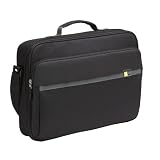 Caselogic ENCF-116 16-Inch Laptop Case (Black)