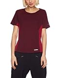(バーグハウス)Berghaus RELAXED BASECREWSS AF 34142