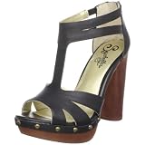 Seychelles Womens Chant Platform Sandal