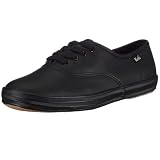 Keds CHAMPION CVO Femme Baskets mode