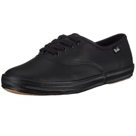 Keds CHAMPION CVO Femme Baskets mode