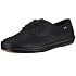 Keds CHAMPION CVO Femme Baskets