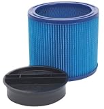 Shop-Vac Reviews 
