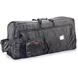 Stagg - Etuis - 112x47x17cm hous.clav-18mm