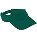 Adjustable Wicking Mesh Visor