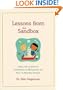 Lessons from the Sandbox: Using the 13 Gifts of Childhood To Rediscover the Keys to Business Success