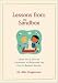 Lessons from the Sandbox : Rediscovering the Keys to Business Success
