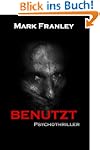BENUTZT: Psychothriller