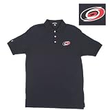 got Staal? Youth T-Shirt Ash Youth 2/4