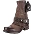 Airstep Saint B Boots femme
