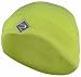 RONHILL Junior Run Hat (09094), FLUO YELLOW
