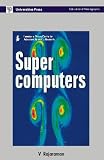 Super computers