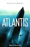 Atlantis