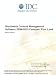Worldwide Content Management Software 20092013 Forecast: First Look