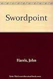 Swordpoint : a novel of Cassino