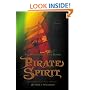 Pirate Spirit: The Adventures of Anne Bonney
