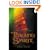 Pirate Spirit: The Adventures of Anne Bonney