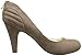 Rampage Women's Editor Dress Pump