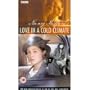 Masterpiece Theatre: Love in a Cold Climate [VHS]