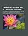 The Union of Churches in the Spirit of Charity; With Its Articles of Association and Trust, and the Ritual of the Christian Liturgy Accepted