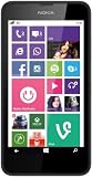 Nokia Lumia