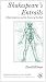Shakespeare's Entrails: Belief, Scepticism and the Interior of the Body (Palgrave Sha...