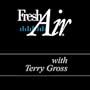 Fresh Air's Summer Flicks 2002
