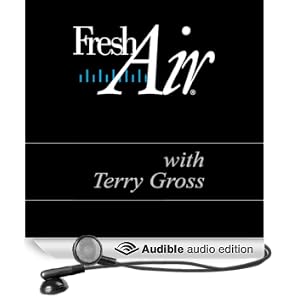 Fresh Air's Summer Flicks 2002