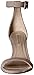 BCBGMAXAZRIA Women's PALM Dress Sandal