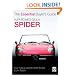 Alfa Romeo Giulia Spider: The Essential Buyer's Guide