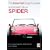 Alfa Romeo Giulia Spider (The Essential Buyer's Guide) (Essential Buyer's Guide Series)