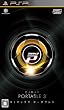 DJ MAX PORTABLE 3(�̾���)