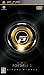 DJ MAX PORTABLE 3