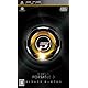 DJ MAX PORTABLE 3