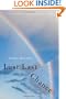 Last Last Chance: A Novel