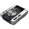 Becoming a DJ