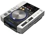 Pioneer CDJ-200 Pro Cd/Mp3 Player