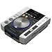 Pioneer CDJ-200 Pro Cd/Mp3 Player