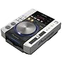 Pioneer CDJ-200 Pro Cd/Mp3 Player