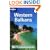 Western Balkans (Multi Country Guide)