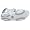 Geox Toddler/Little Kid Galaxy Sandal,Light Blue/White,26 EU (US Toddler 9-9.5 M)