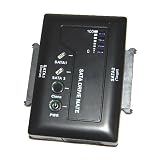 USB 2.0 to SATA Standalone HDD/SSD Duplicator Reviews 41ms9G8oQYL. SL160 USB 2.0 to SATA Standalone HDD/SSD Duplicator Reviews