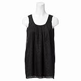 V@NC[YR[giQUEENS COURTj s[XihbgIp[m[Xs[Xj fBX