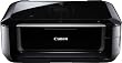 Canon - MG6250 - Imprimante multifonction 3 en 1 - Jet dencre - Wifi - couleur