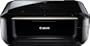 Canon MG6250 Imprimante multifonction 3 en 1 Jet d'encre Wifi couleur