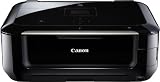 Canon MG6250 Imprimante multifonction 3 en 1 Jet d'encre Wifi couleur