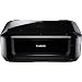 Canon Pixma MG6250 Stampante Multifunzione InkJet, colore: Nero