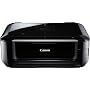 Canon - MG6250 - Imprimante multifonction 3 en 1 -&hellip de Canon