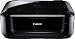 Canon PIXMA MG6250 Inkjet All-in-One Printer - WiFi - Auto Duplex