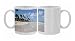 Bavaro Beach, Punta Cana, Dominican Republic, West Indies, Caribbean, Central Photo Mugs